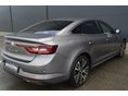 RENAULT TALISMAN 2017/6 - 4