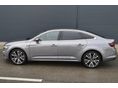 RENAULT TALISMAN 2017/6 - 5