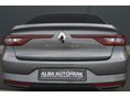 RENAULT TALISMAN 2017/6 - 6