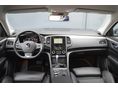 RENAULT TALISMAN 2017/6 - 7