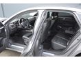 RENAULT TALISMAN 2017/6 - 8