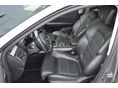 RENAULT TALISMAN 2017/6 - 9