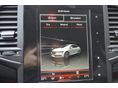 RENAULT TALISMAN 2017/6 - 10