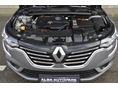 RENAULT TALISMAN 2017/6 - 11