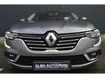 RENAULT TALISMAN 2017/6 - 12