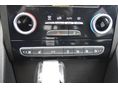 RENAULT TALISMAN 2017/6 - 13