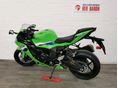 KAWASAKI ZX-6R (NINJA) 2026 - 3