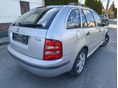 SKODA FABIA 2003/7 - 4