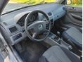 SKODA FABIA 2003/7 - 5