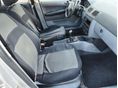 SKODA FABIA 2003/7 - 6