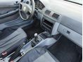 SKODA FABIA 2003/7 - 7