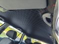 SKODA FABIA 2003/7 - 8