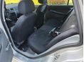 SKODA FABIA 2003/7 - 9