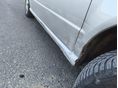 SKODA FABIA 2003/7 - 11