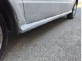 SKODA FABIA 2003/7 - 12
