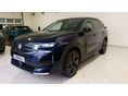 CITROEN C5 AIRCROSS 1.2 MHEV Max DCT 8 év /200.000 km