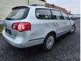 VOLKSWAGEN PASSAT VI 2009/10 - 4