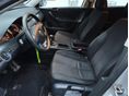 VOLKSWAGEN PASSAT VI 2009/10 - 5