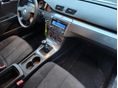 VOLKSWAGEN PASSAT VI 2009/10 - 6