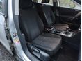 VOLKSWAGEN PASSAT VI 2009/10 - 7