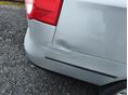 VOLKSWAGEN PASSAT VI 2009/10 - 11