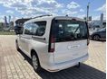 VOLKSWAGEN CADDY 2025 - 4