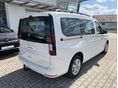 VOLKSWAGEN CADDY 2025 - 5