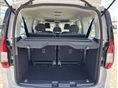 VOLKSWAGEN CADDY 2025 - 6