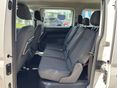 VOLKSWAGEN CADDY 2025 - 7