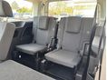 VOLKSWAGEN CADDY 2025 - 8