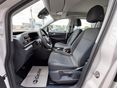 VOLKSWAGEN CADDY 2025 - 9