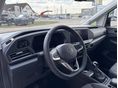 VOLKSWAGEN CADDY 2025 - 10