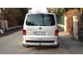 VOLKSWAGEN MULTIVAN 2007/12 - 3