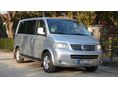 VOLKSWAGEN MULTIVAN 2007/12 - 5