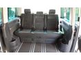 VOLKSWAGEN MULTIVAN 2007/12 - 6