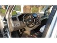 VOLKSWAGEN MULTIVAN 2007/12 - 7