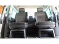 VOLKSWAGEN MULTIVAN 2007/12 - 8