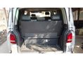 VOLKSWAGEN MULTIVAN 2007/12 - 9