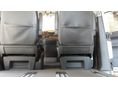 VOLKSWAGEN MULTIVAN 2007/12 - 10