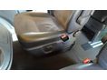 VOLKSWAGEN MULTIVAN 2007/12 - 11