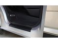 VOLKSWAGEN MULTIVAN 2007/12 - 12