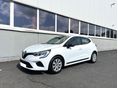 RENAULT CLIO 2020/11 - 1