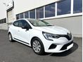 RENAULT CLIO 2020/11 - 3