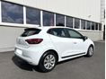 RENAULT CLIO 2020/11 - 4