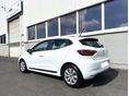 RENAULT CLIO 2020/11 - 5