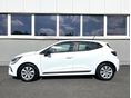 RENAULT CLIO 2020/11 - 6