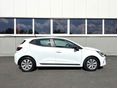 RENAULT CLIO 2020/11 - 7