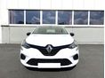 RENAULT CLIO 2020/11 - 8