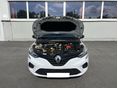 RENAULT CLIO 2020/11 - 9