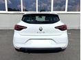 RENAULT CLIO 2020/11 - 10